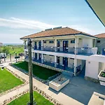 Hotel The Old Border