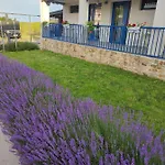 Hotel The Old Border Vama Veche