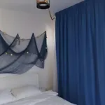 The Old Border Hotel Vama Veche