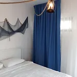 Hotel The Old Border 3*