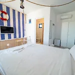 The Old Border Hotel 3*