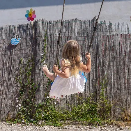 The Old Border ヴァマ・ヴェケ